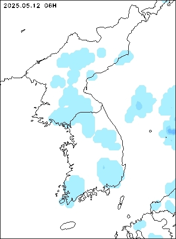 2025-05-12 06 : 00