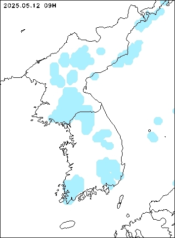2025-05-12 09 : 00
