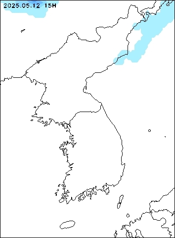 2025-05-12 15 : 00