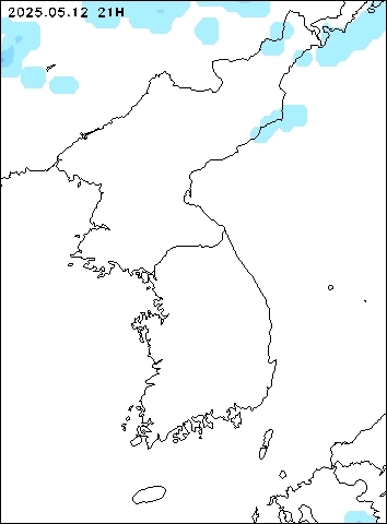 2025-05-12 21 : 00