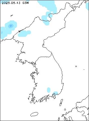 2025-05-13 03 : 00