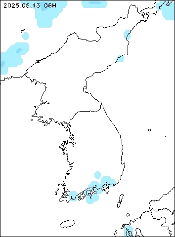 2025-05-13 06 : 00