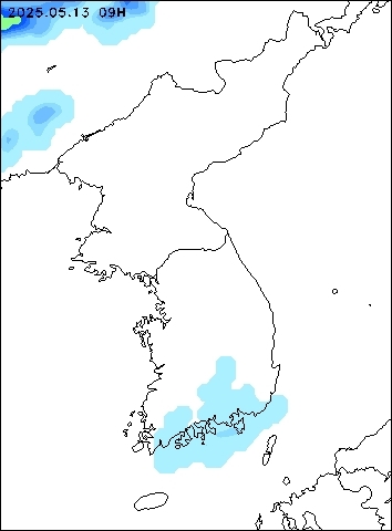 2025-05-13 09 : 00