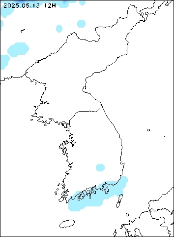 2025-05-13 12 : 00