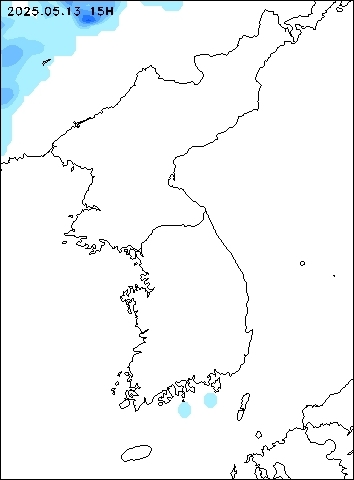 2025-05-13 15 : 00