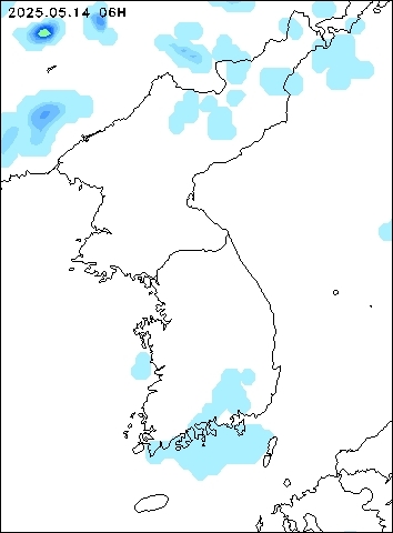 2025-05-14 06 : 00
