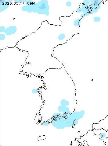 2025-05-14 09 : 00