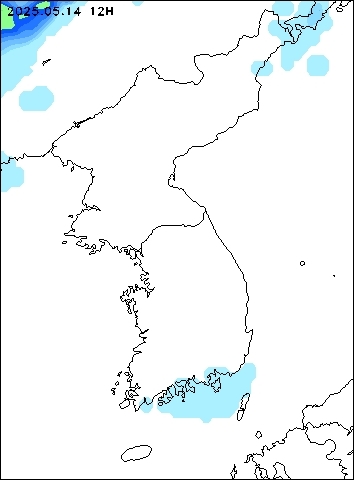 2025-05-14 12 : 00