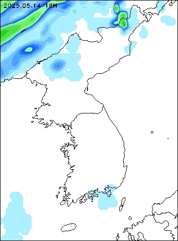 2025-05-14 18 : 00