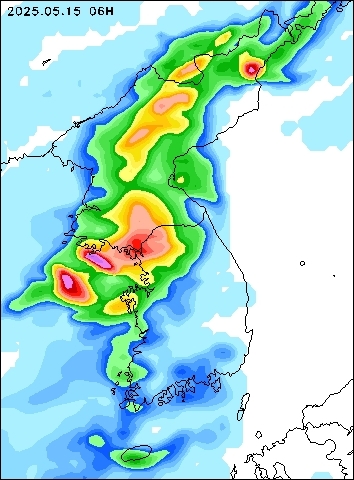 2025-05-15 06 : 00