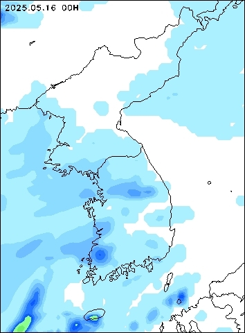 2025-05-16 00 : 00
