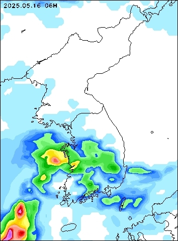 2025-05-16 06 : 00