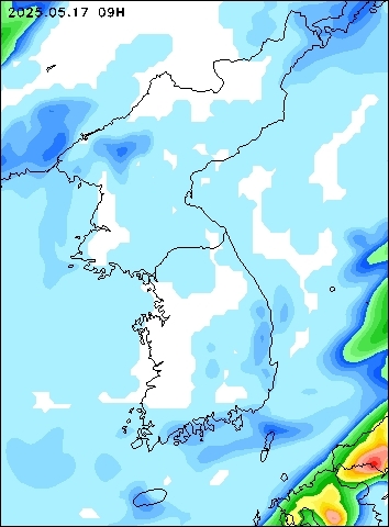 2025-05-17 09 : 00