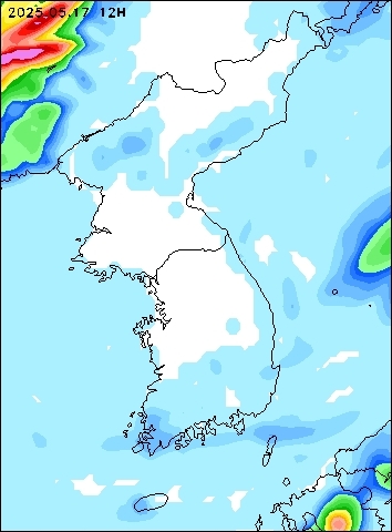 2025-05-17 12 : 00