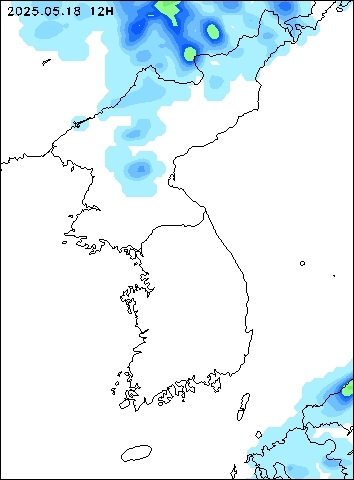 2025-05-18 12 : 00