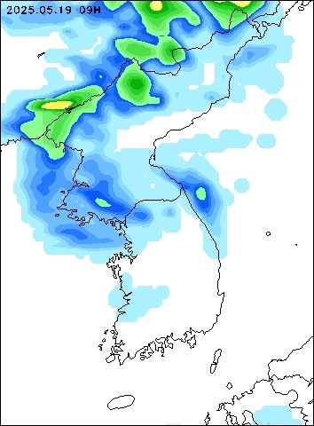 2025-05-19 09 : 00