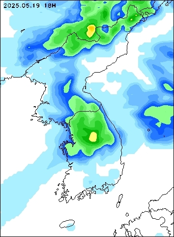 2025-05-19 18 : 00