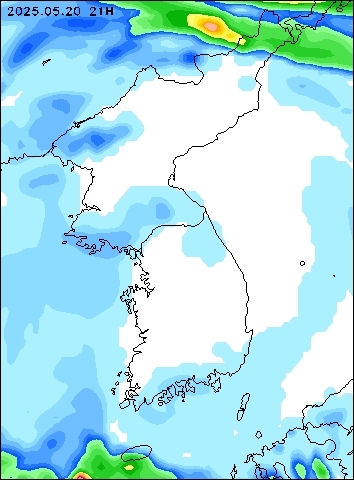 2025-05-20 21 : 00
