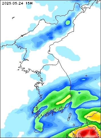 2025-05-24 15 : 00