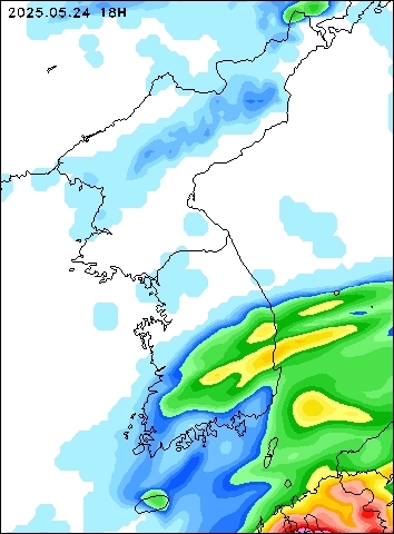 2025-05-24 18 : 00