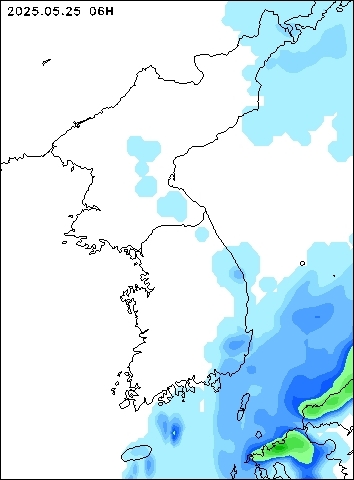 2025-05-25 06 : 00