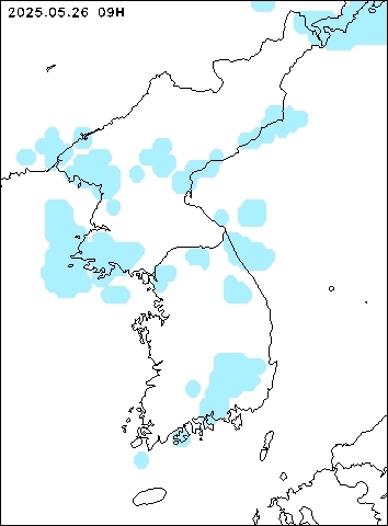 2025-05-26 09 : 00