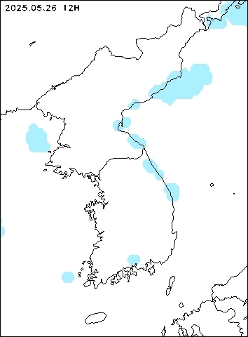 2025-05-26 12 : 00