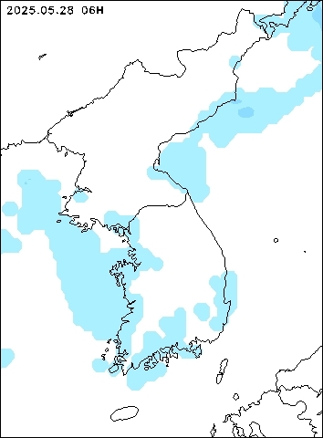 2025-05-28 06 : 00