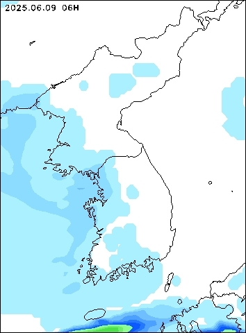 2025-06-09 06 : 00