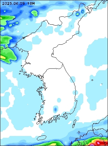 2025-06-09 18 : 00