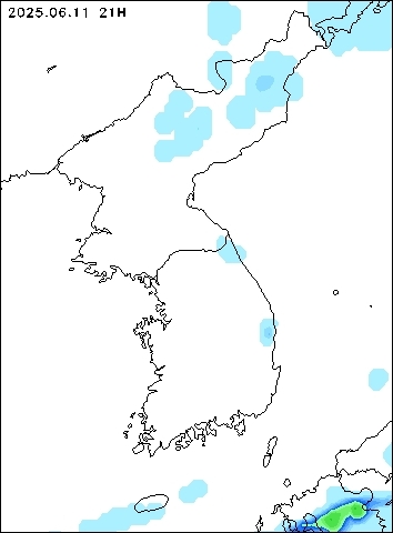 2025-06-11 21 : 00