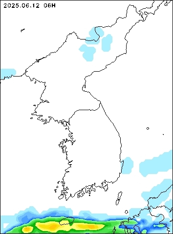 2025-06-12 06 : 00
