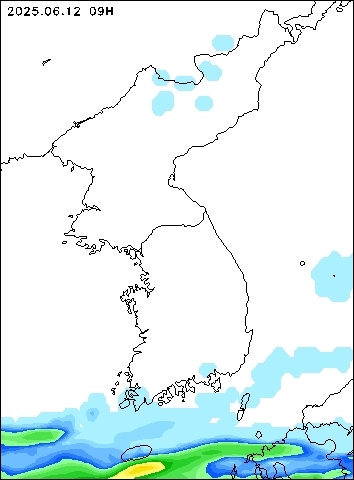 2025-06-12 09 : 00