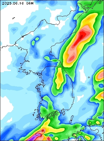 2025-06-16 06 : 00