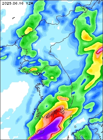 2025-06-16 12 : 00