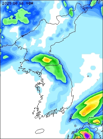 2025-06-16 18 : 00