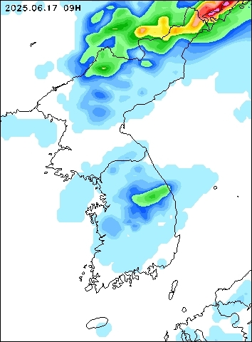 2025-06-17 09 : 00