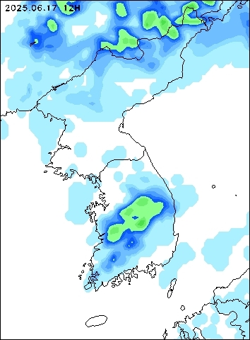 2025-06-17 12 : 00