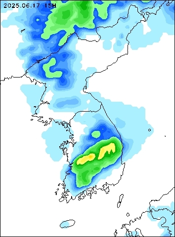 2025-06-17 15 : 00