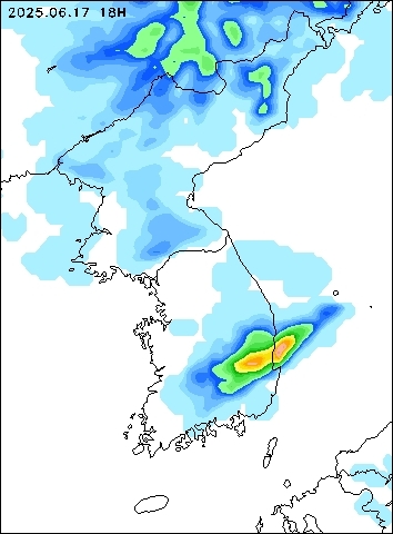 2025-06-17 18 : 00