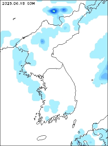 2025-06-18 03 : 00