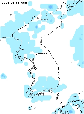 2025-06-18 06 : 00