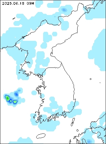 2025-06-18 09 : 00