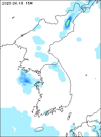2025-06-18 15 : 00