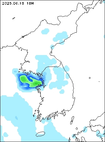 2025-06-18 18 : 00
