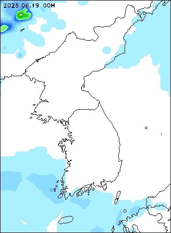 2025-06-19 00 : 00
