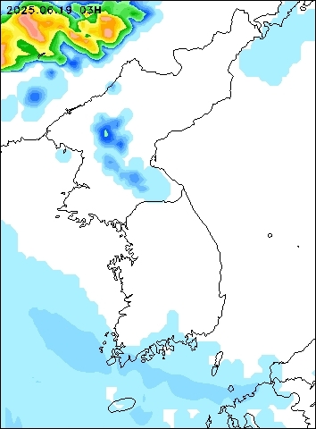 2025-06-19 03 : 00