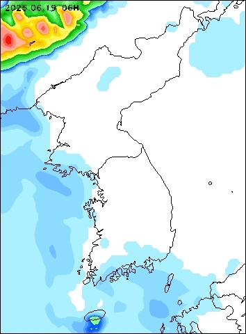 2025-06-19 06 : 00