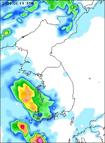 2025-06-19 15 : 00