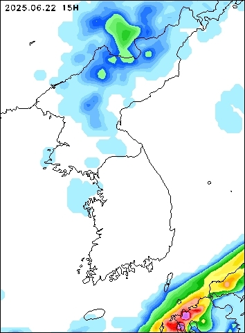 2025-06-22 15 : 00